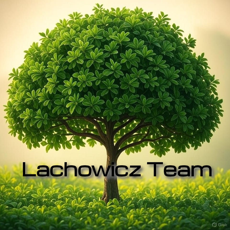 Lachowicz blog